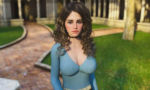 Lust Academy Season 1