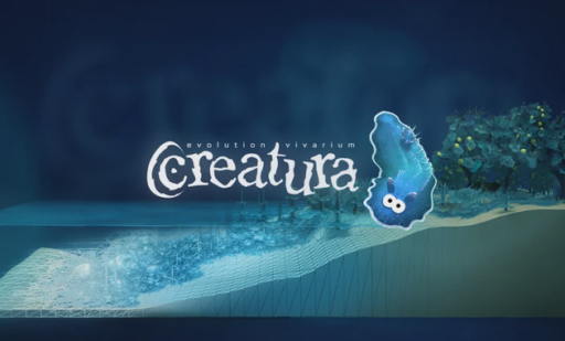 Creatura