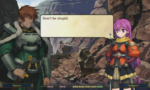 Rance IX The Helmanian Revolution