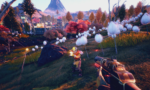 The Outer Worlds Non-Mandatory Corporate Sponsored Bundle