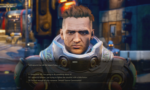 The Outer Worlds Non-Mandatory Corporate Sponsored Bundle