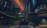 The Outer Worlds Non-Mandatory Corporate Sponsored Bundle
