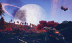 The Outer Worlds Non-Mandatory Corporate Sponsored Bundle