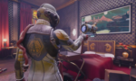 The Outer Worlds Non-Mandatory Corporate Sponsored Bundle