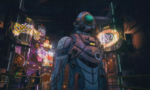 The Outer Worlds Non-Mandatory Corporate Sponsored Bundle