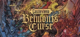 Castlevania: Belmont's Curse