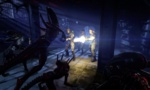 Aliens Colonial Marines Collection