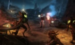 Aliens Colonial Marines Collection