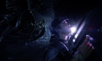 Aliens Colonial Marines Collection