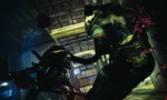 Aliens Colonial Marines Collection