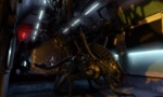 Aliens Colonial Marines Collection