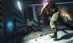 Aliens Colonial Marines Collection