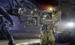 Aliens Colonial Marines Collection