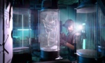 Aliens Colonial Marines Collection