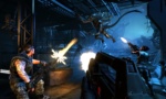Aliens Colonial Marines Collection