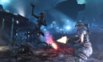 Aliens Colonial Marines Collection