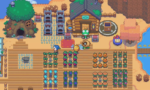Moonstone Island