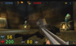Serious Sam The Second Encounter