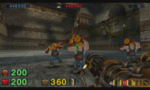 Serious Sam The Second Encounter