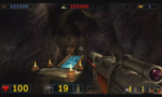 Serious Sam The Second Encounter