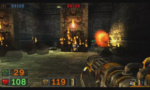 Serious Sam The Second Encounter