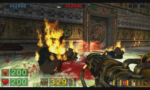 Serious Sam The Second Encounter