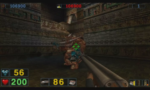 Serious Sam The Second Encounter