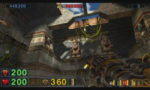 Serious Sam The Second Encounter