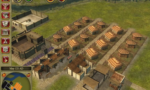 CivCity Rome