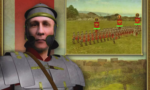 CivCity Rome