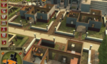 CivCity Rome
