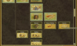 CivCity Rome