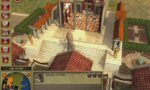CivCity Rome