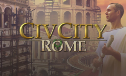 CivCity Rome