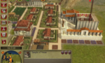 CivCity Rome