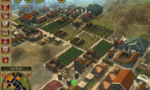 CivCity Rome