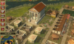 CivCity Rome