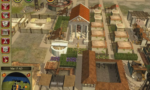 CivCity Rome