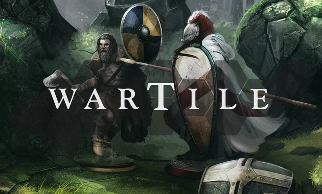 WARTILE