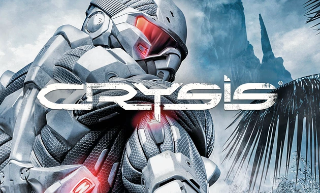 Crysis