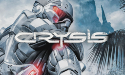 Crysis