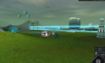 Dark Reign 2