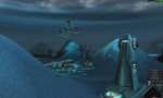 Dark Reign 2