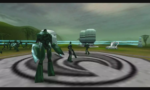 Dark Reign 2