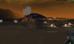 Dark Reign 2