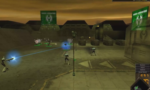 Dark Reign 2