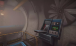 60 Minutes to Extinction Escape Room