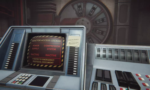 60 Minutes to Extinction Escape Room