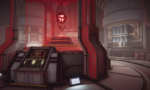 60 Minutes to Extinction Escape Room