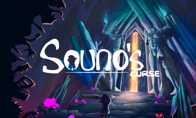 Sounos Curse